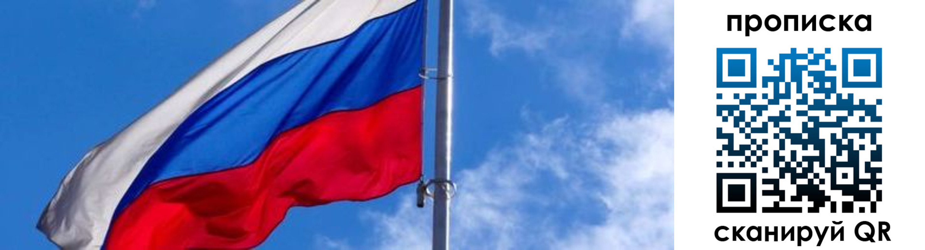 прописка поиск в Михайловке